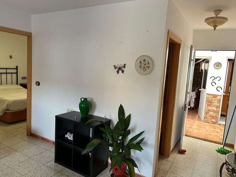 Villa i Malaga city, Malaga - foto 3