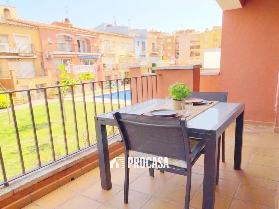 Villa i Empuriabrava, Gerona - foto 2