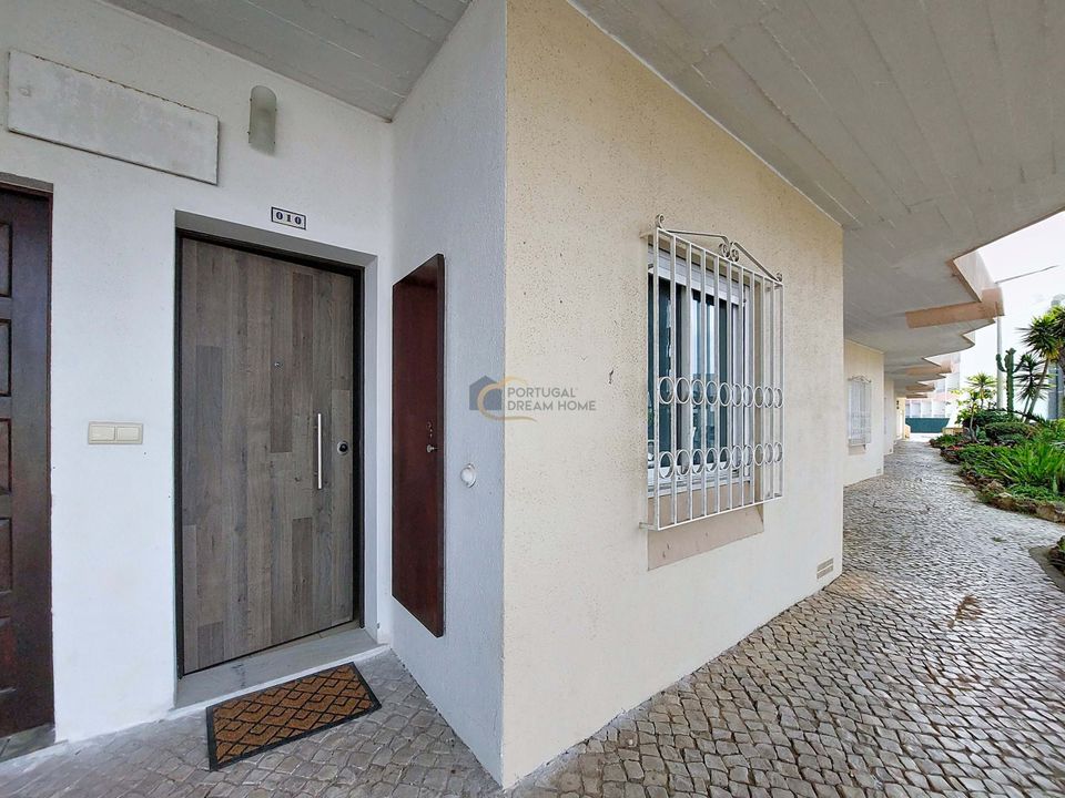 Lejlighed i Albufeira, Faro - foto 3