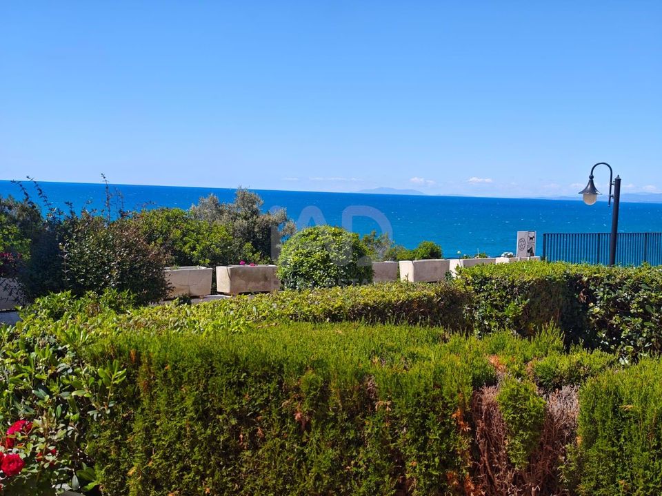 Leilighet i Tarragona, Tarragona - bilde 2