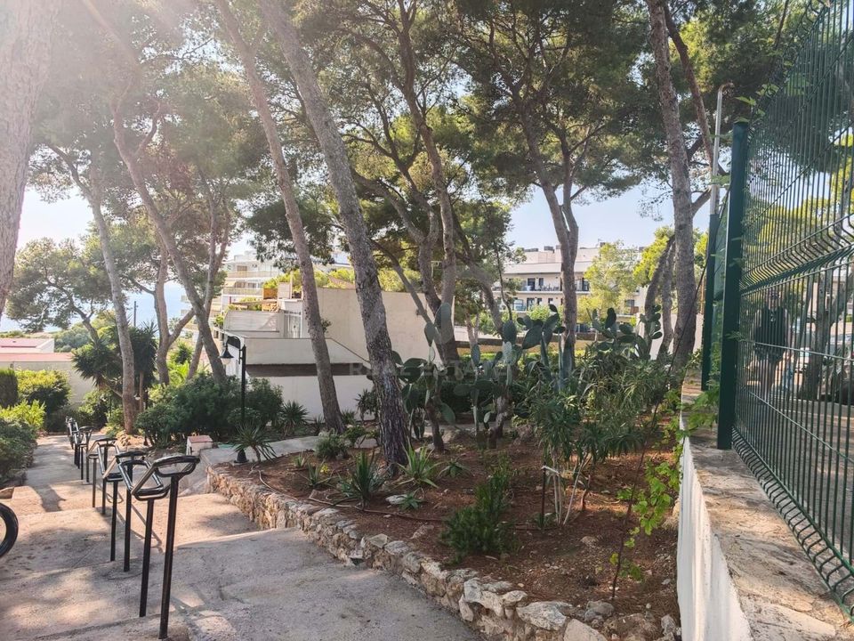 Leilighet i Tarragona, Tarragona - bilde 4