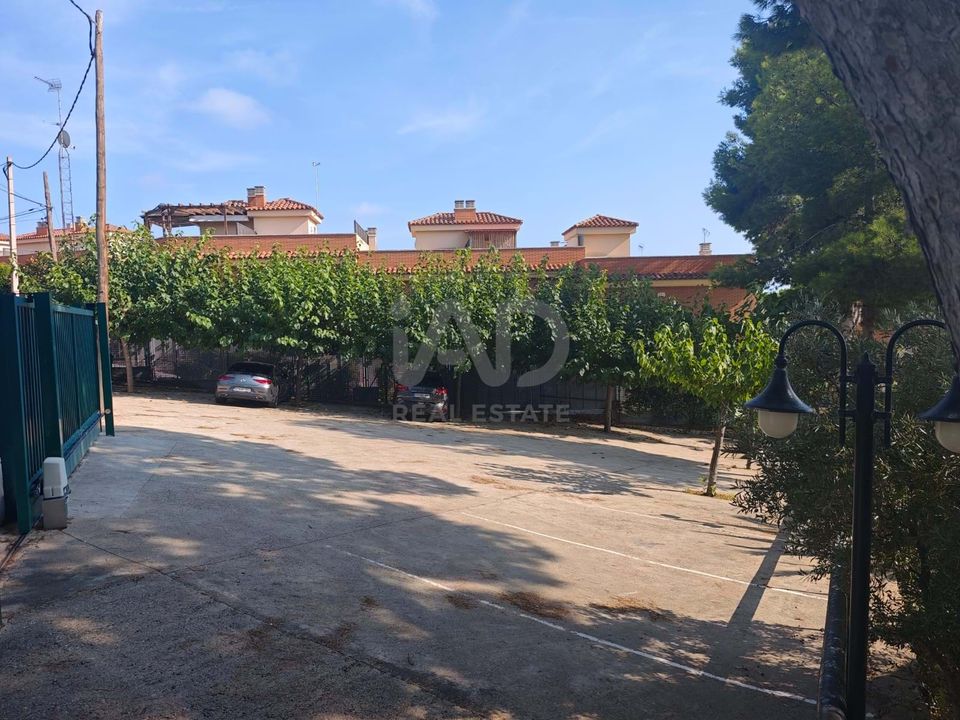 Leilighet i Tarragona, Tarragona - bilde 5
