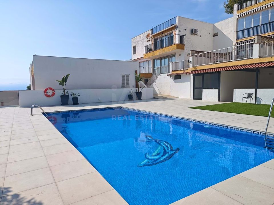 Appartement in Tarragona, Tarragona - foto 1