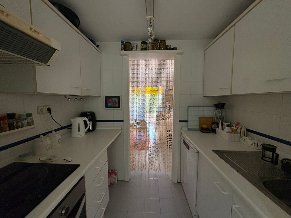 Lejlighed i Capdepera, Mallorca - foto 4