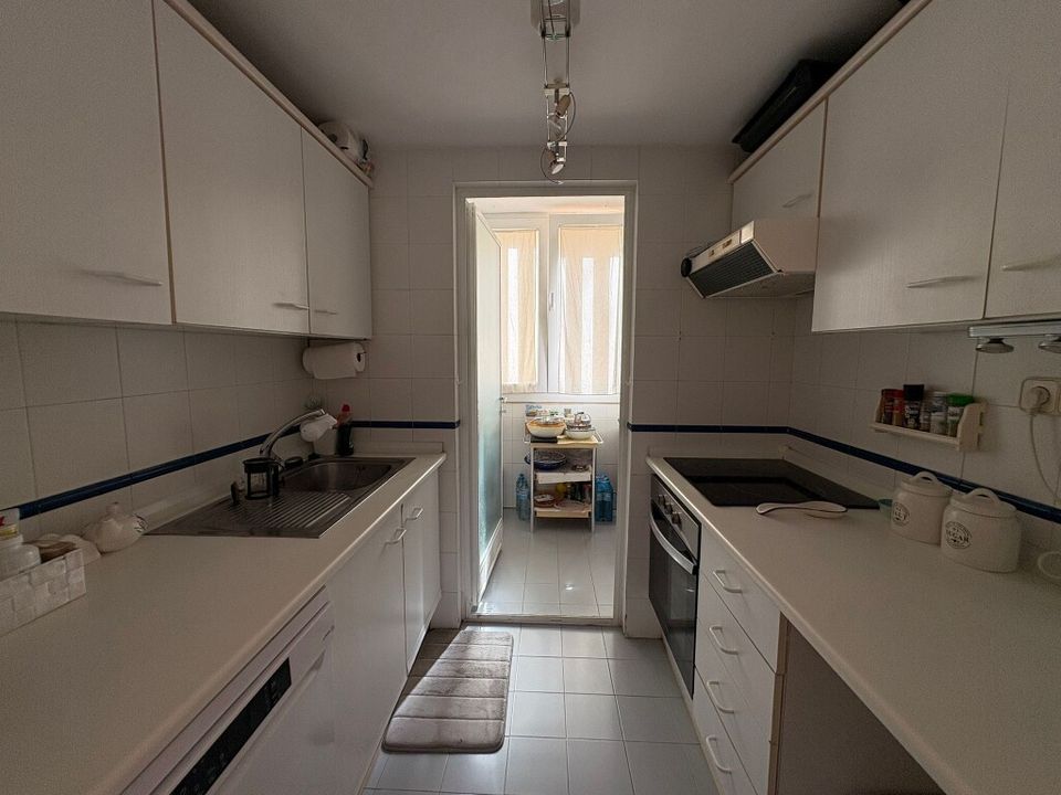 Lejlighed i Capdepera, Mallorca - foto 5
