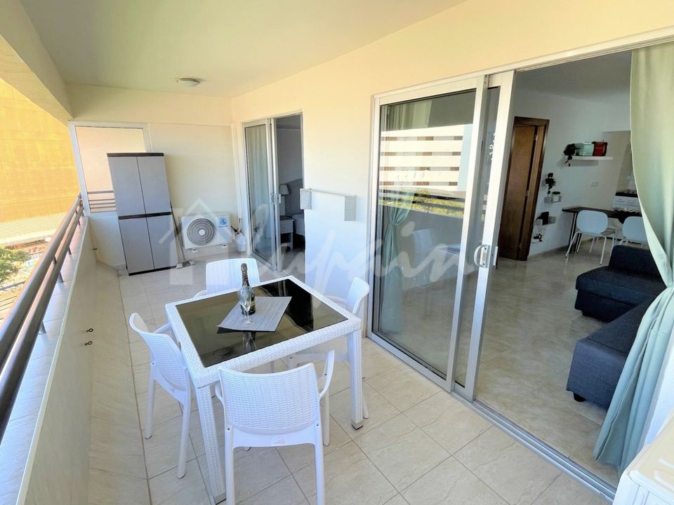 Lejlighed i San Eugenio, Tenerife - foto 3