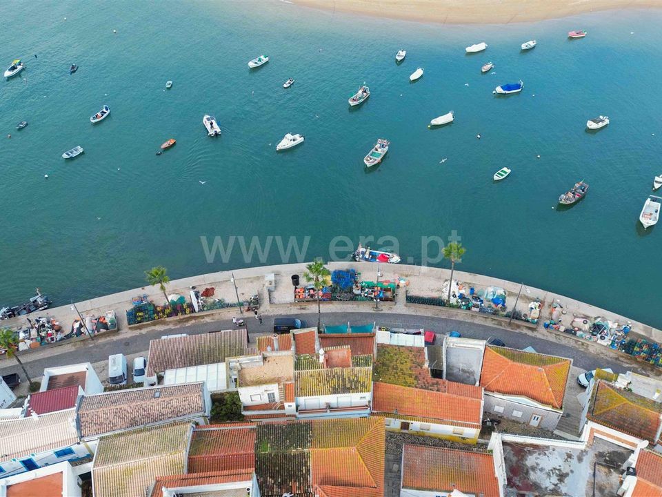 Villa i Lagoa, Faro - foto 2