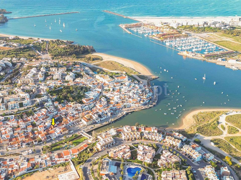 Villa i Lagoa, Faro - foto 3