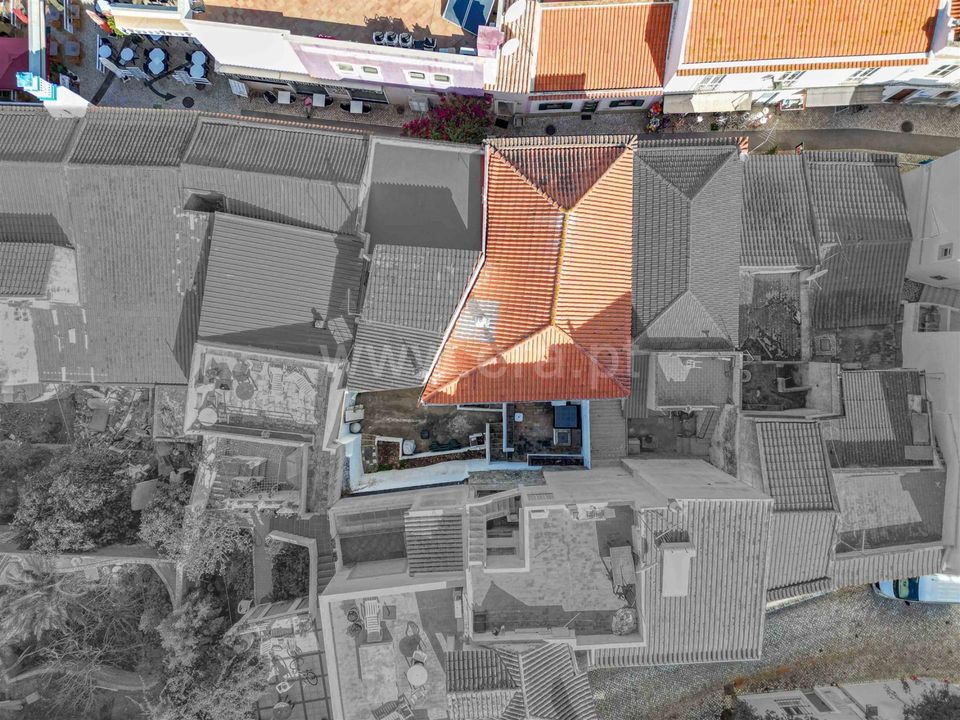 Villa i Lagoa, Faro - foto 4