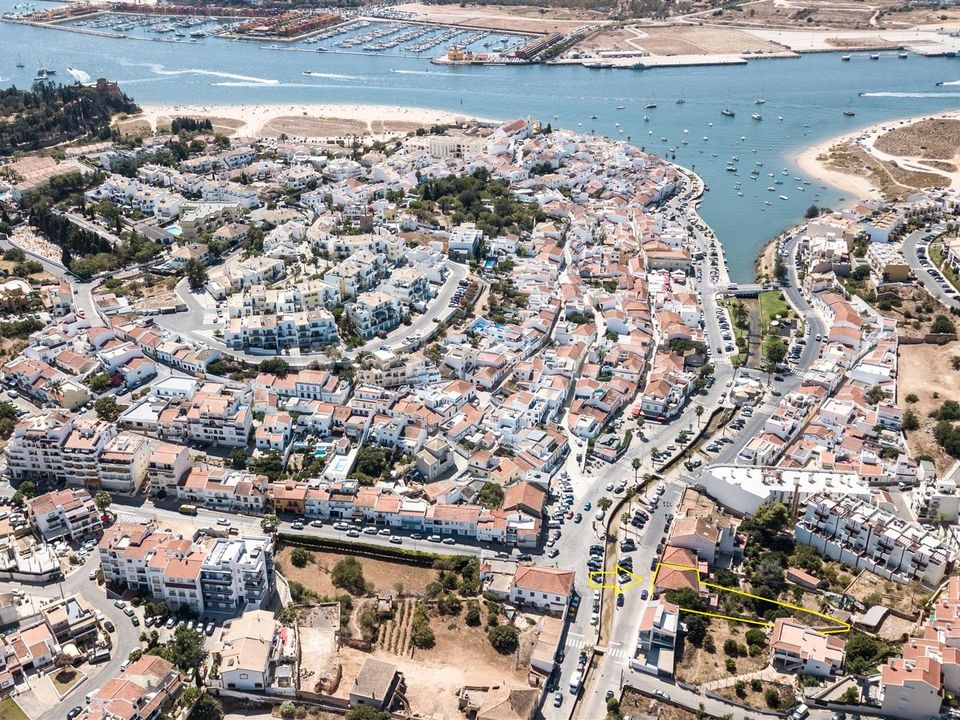 Villa a Lagoa, Faro - foto 2