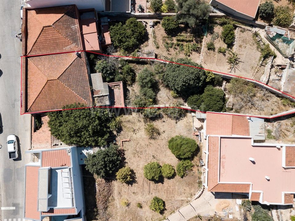 Villa a Lagoa, Faro - foto 3