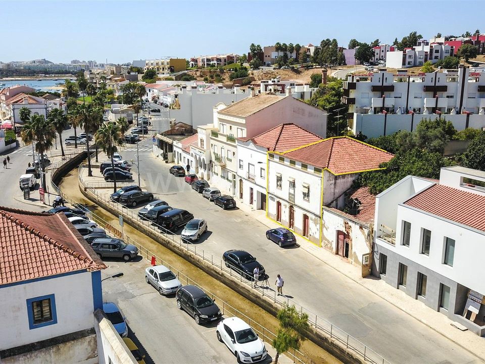 Villa a Lagoa, Faro - foto 4