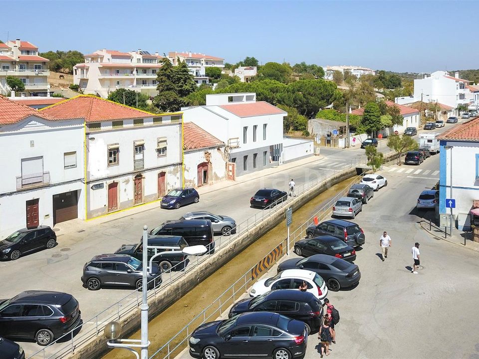 Villa a Lagoa, Faro - foto 5