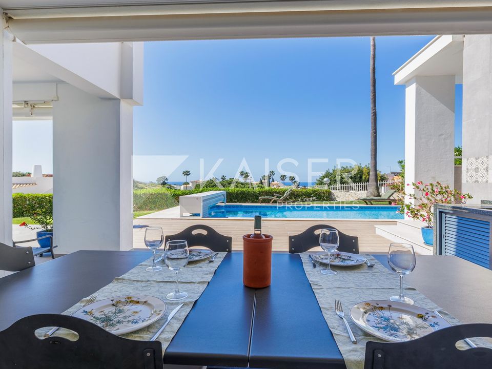 Villa i Albufeira, Faro - foto 2