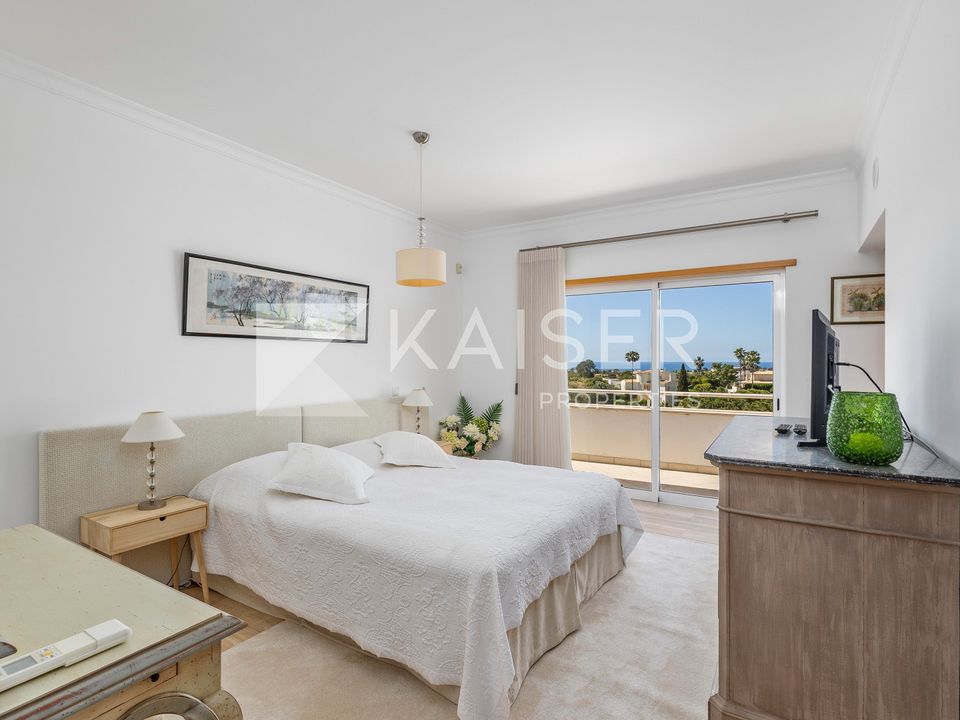 Villa i Albufeira, Faro - foto 5