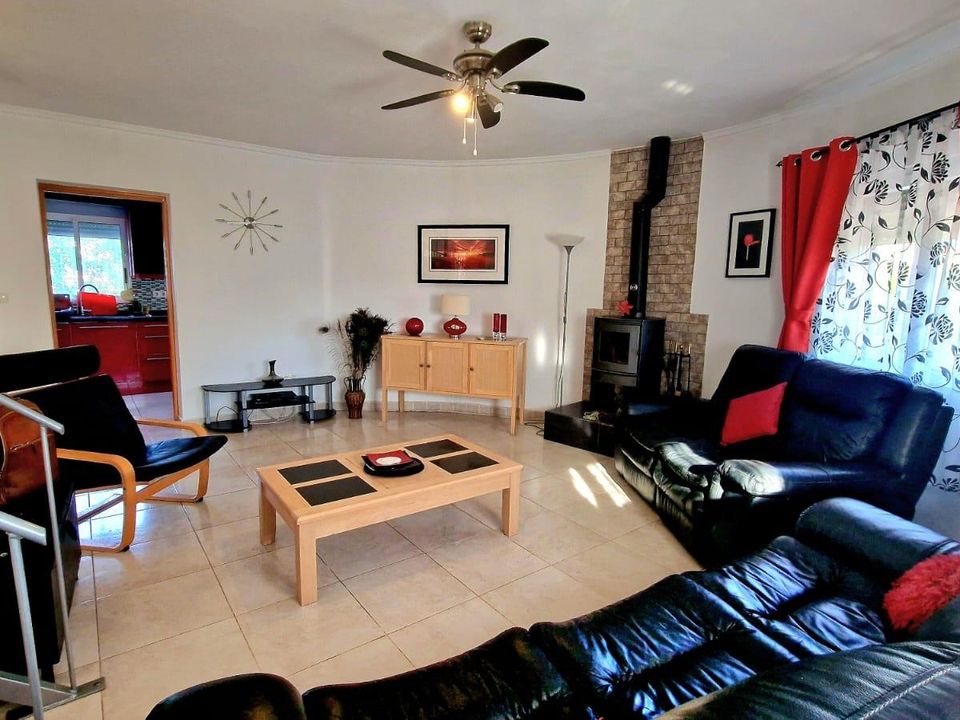 Villa in Torrevieja, Alicante - photo 3