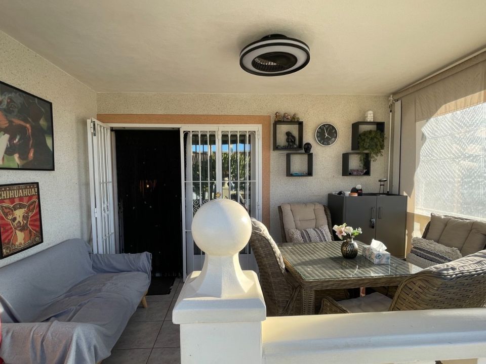 Villa i Rojales, Alicante - foto 3