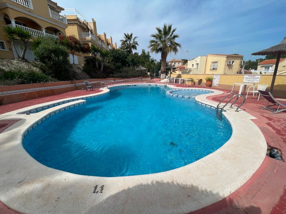 Villa i La Marina, Alicante - foto 2