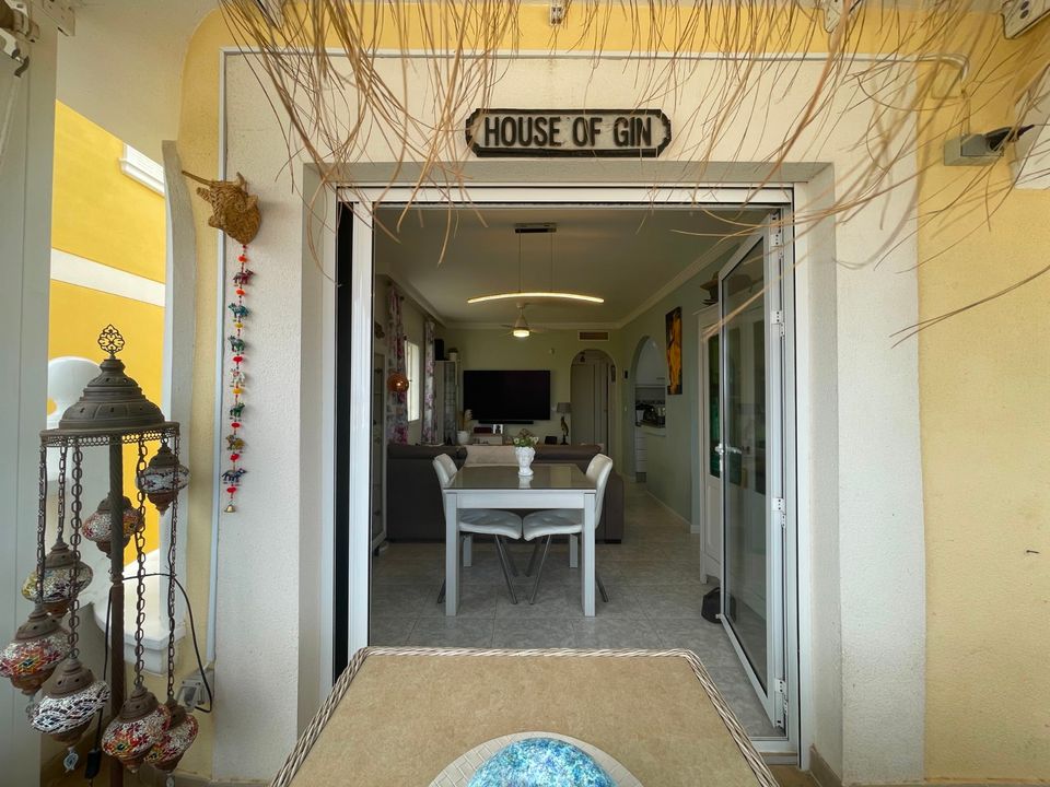 Villa i La Marina, Alicante - foto 4