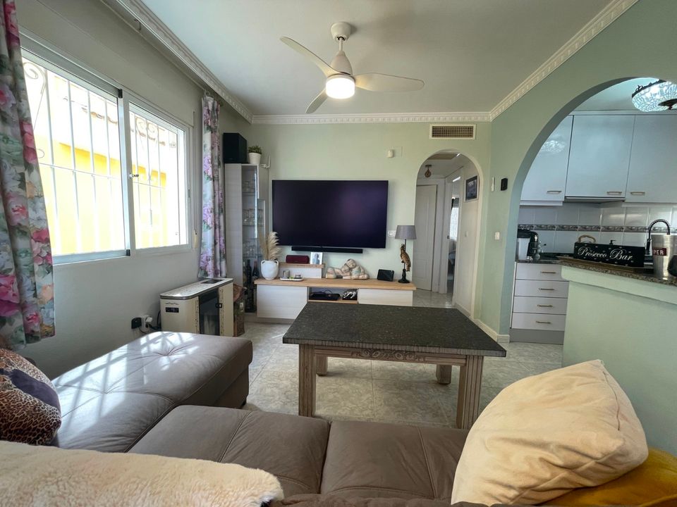 Villa i La Marina, Alicante - foto 5
