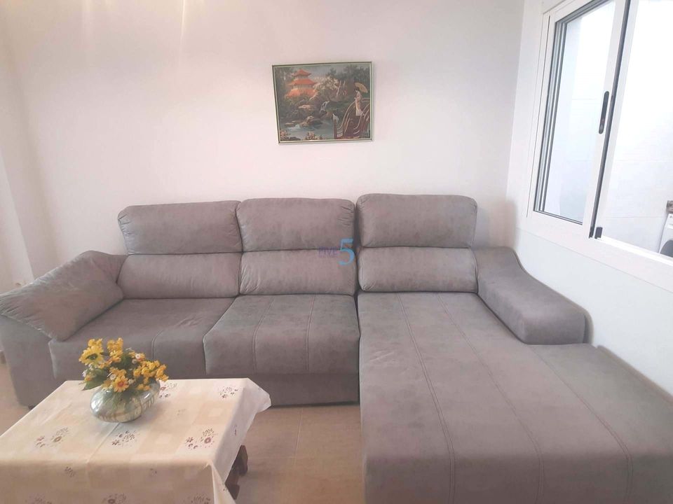Byhus i Sierra Golf, Murcia - foto 4