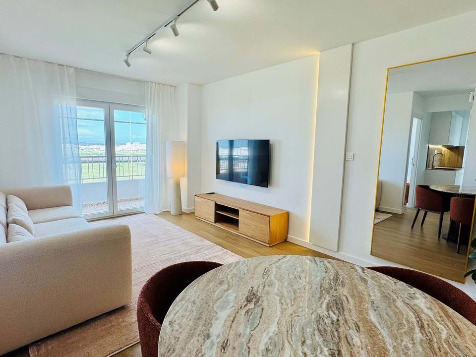 Penthouse i Punta Prima, Alicante - foto 1