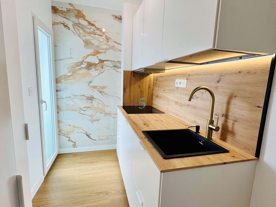 Penthouse i Punta Prima, Alicante - foto 3