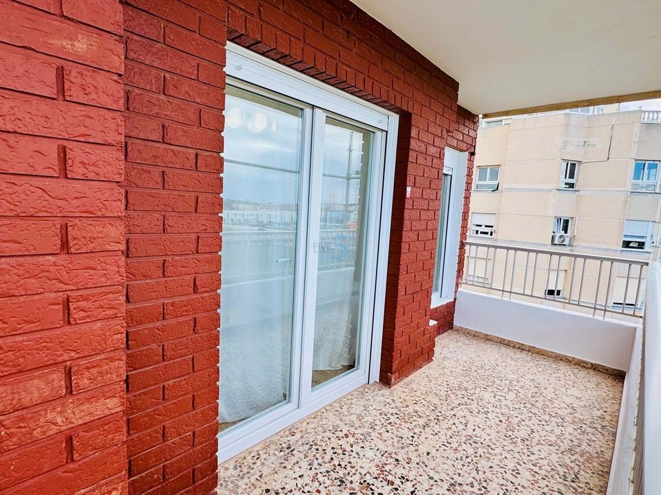 Penthouse i Punta Prima, Alicante - foto 4