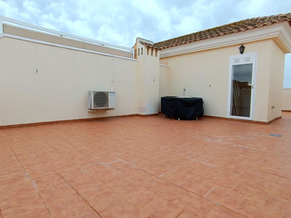 Appartement - Jacarilla, Alicante - photo 2