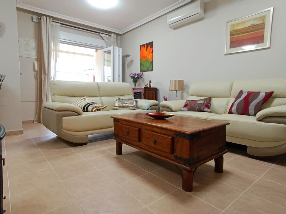 Appartement - Jacarilla, Alicante - photo 3