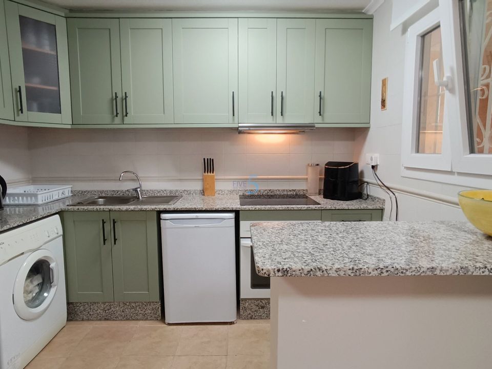 Appartement - Jacarilla, Alicante - photo 4