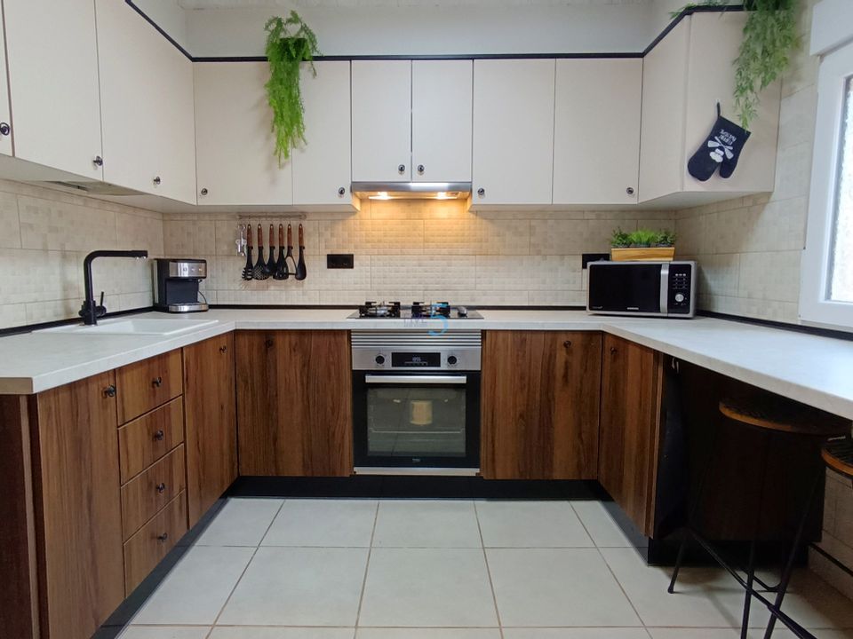 Bungalow i Torrevieja, Alicante - foto 4