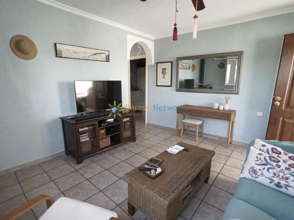 Villa i Oliva, Valencia - foto 3