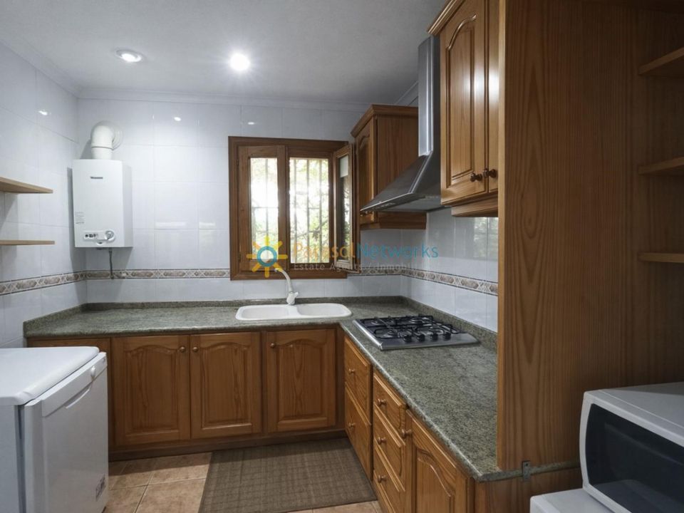 Villa i Oliva, Valencia - foto 4