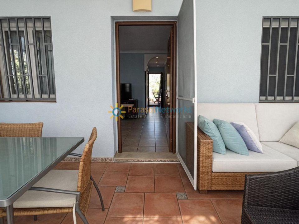 Villa i Oliva, Valencia - foto 2