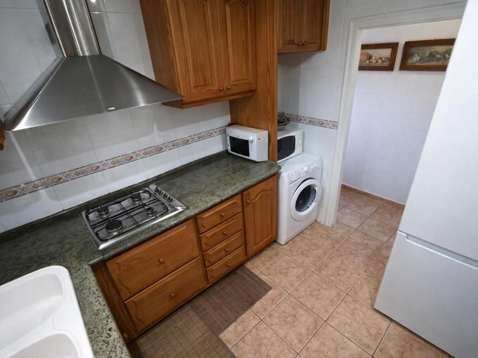 Villa i Oliva, Valencia - foto 5
