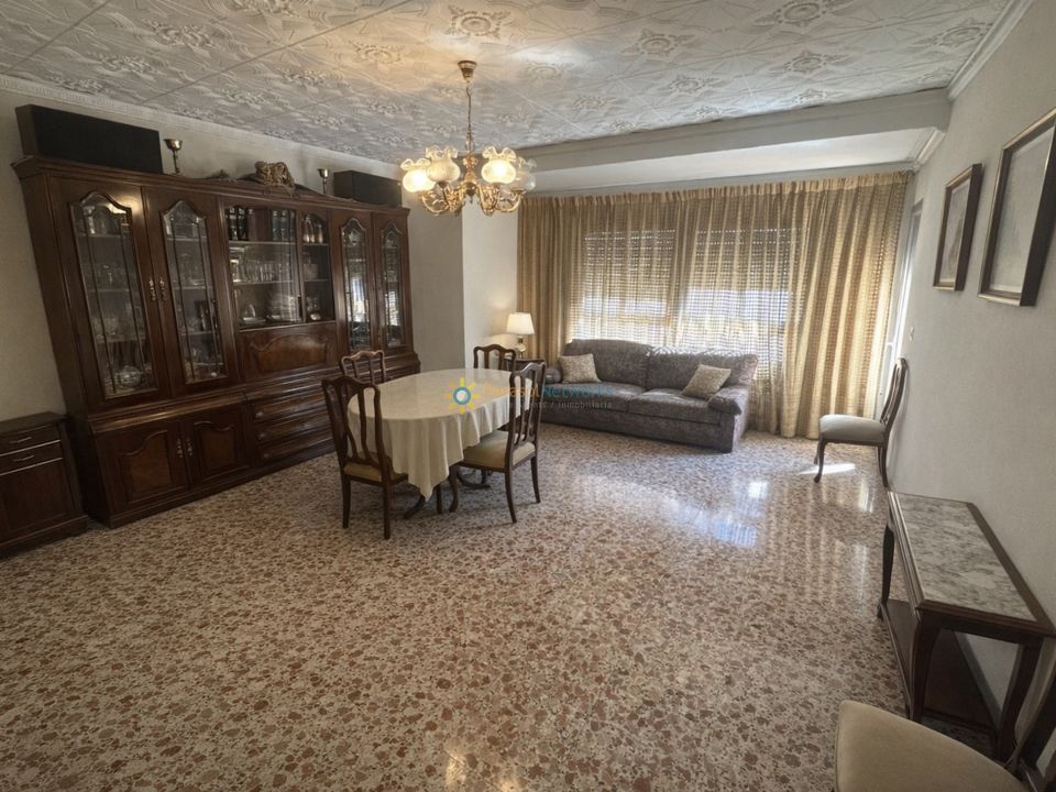 Landsbyhus i Palma De Gandia, Valencia - foto 4