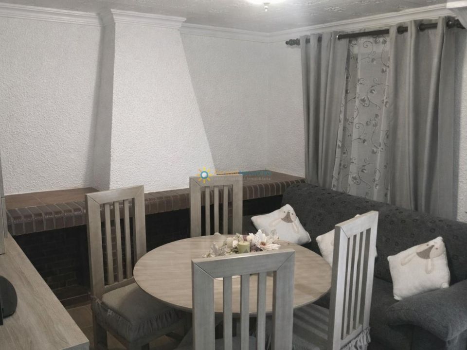 Casa de poble a Montesa, Valencia - foto 3