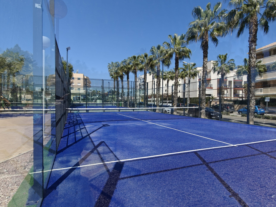 Apartament a Orihuela Costa, Alicante - foto 3