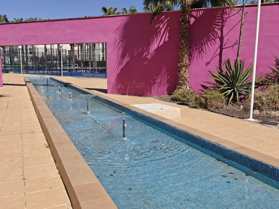 Apartament a Orihuela Costa, Alicante - foto 5