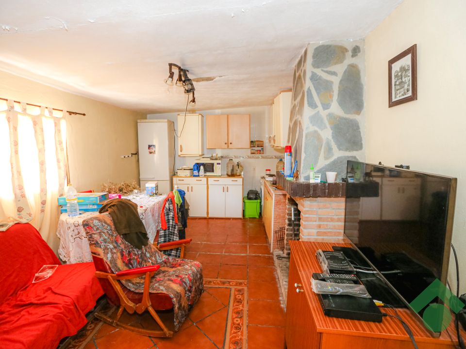 Landhuis in Almunecar, Granada - foto 5