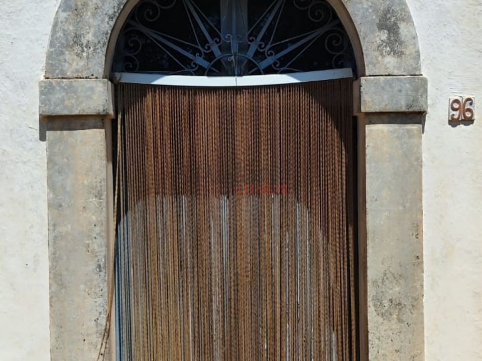 Landejendom i Ceglie Messapica, Brindisi - foto 1