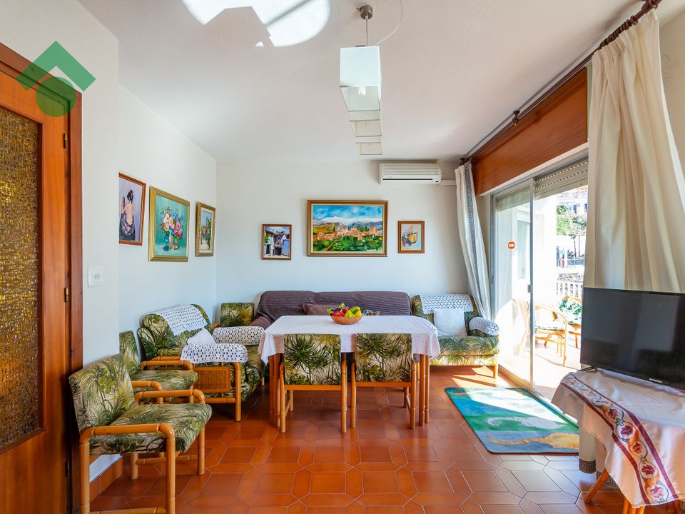 Appartement in Almunecar, Granada - foto 3