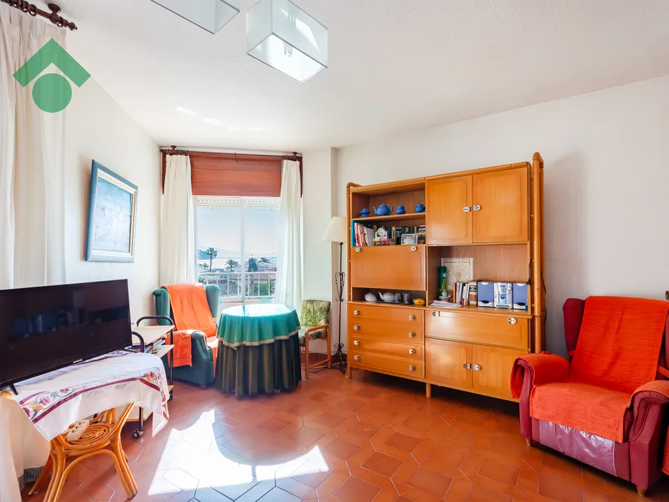 Appartement in Almunecar, Granada - foto 4