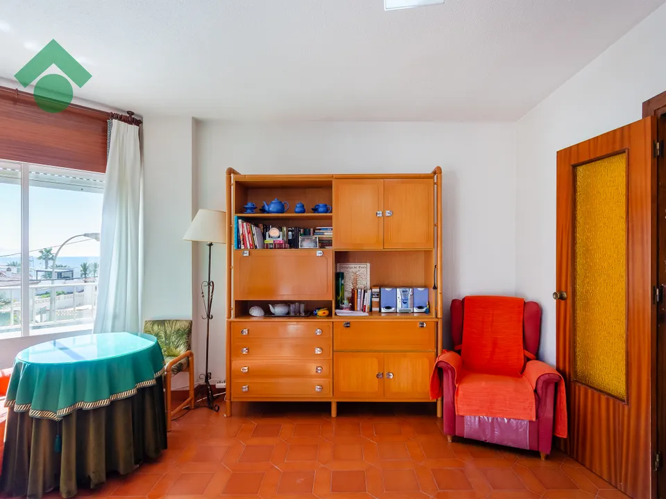 Appartement in Almunecar, Granada - foto 5