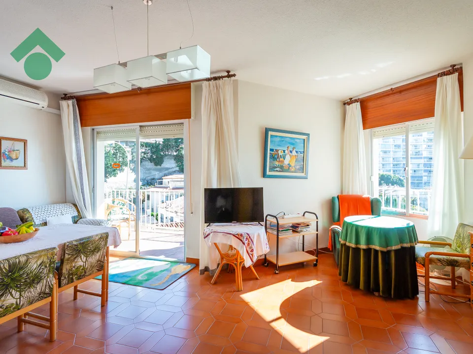 Appartement in Almunecar, Granada - foto 2