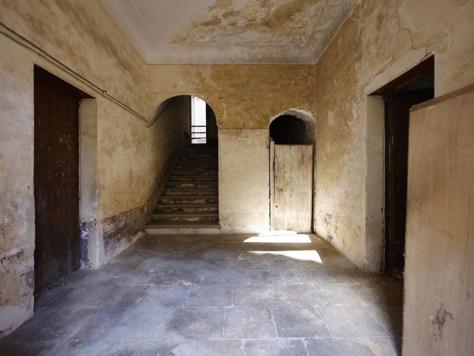Villa i Piazza Armerina, Enna - foto 3