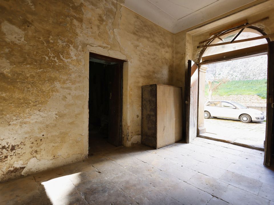 Villa i Piazza Armerina, Enna - foto 5