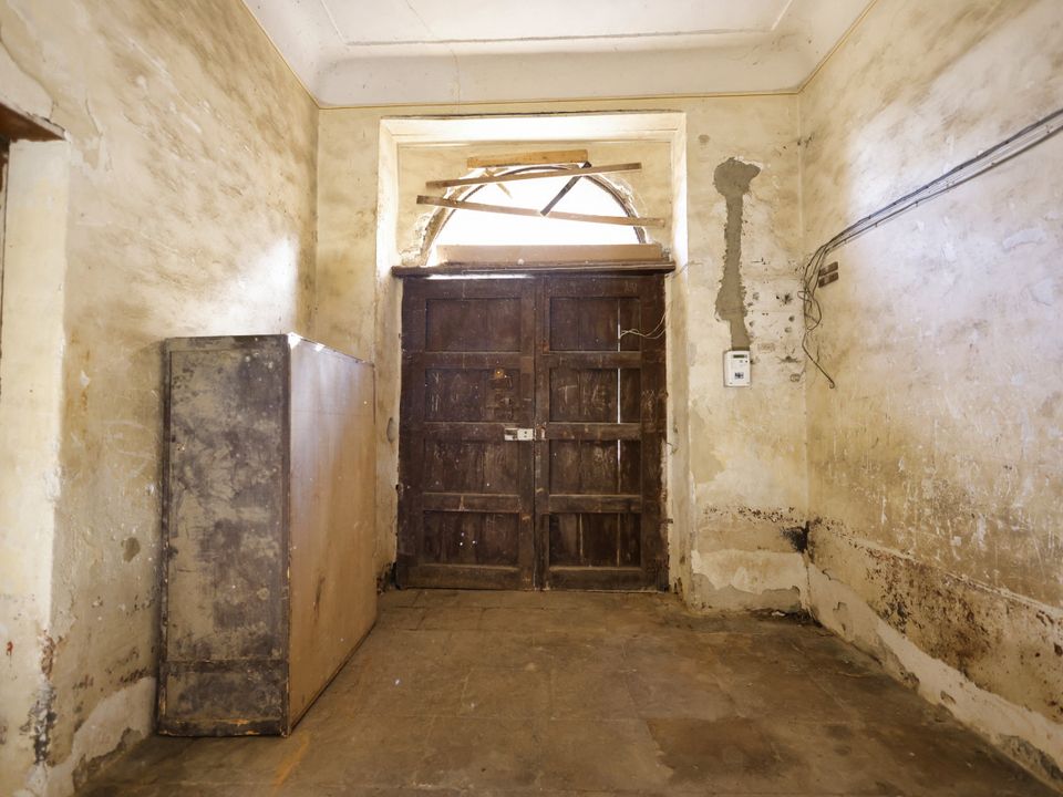 Villa i Piazza Armerina, Enna - foto 4