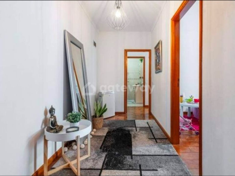 Lejlighed i Vila Nova de Famalicao, Braga - foto 2